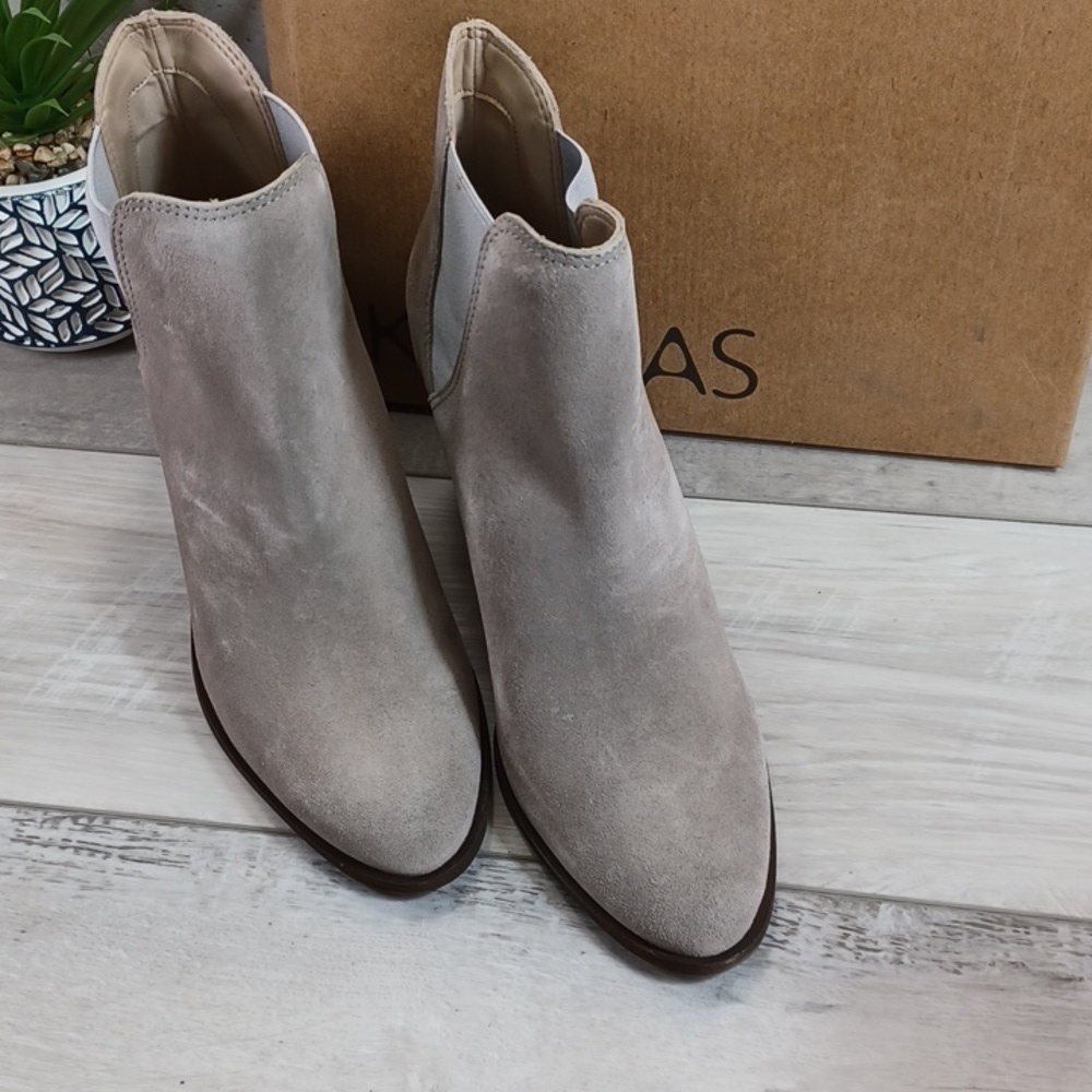 KAANAS Verdello Made in Brazil NEW Anthropologie